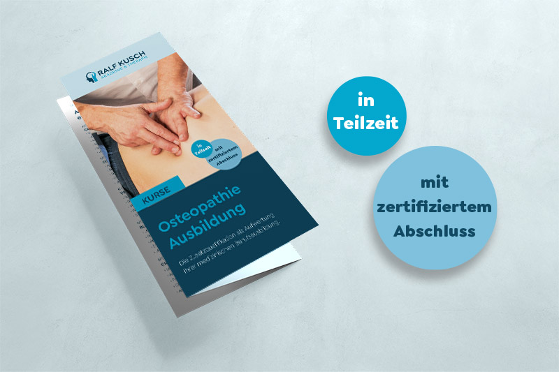 ralf-kusch-osteopathie-ausbildung.jpg